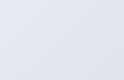 Nội thất văn phòng Trường Phát