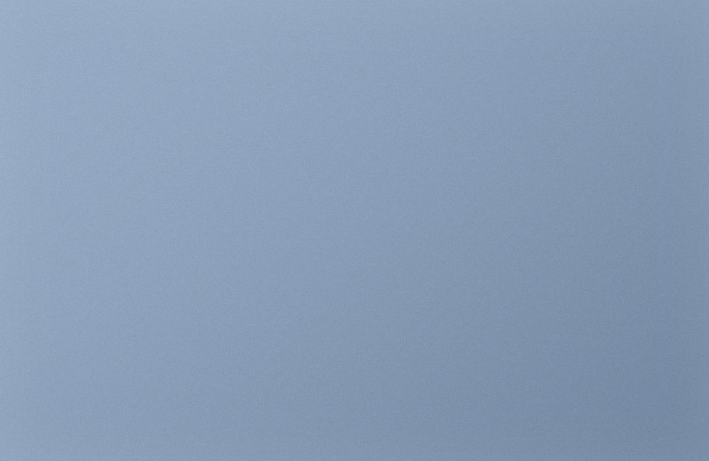 Nội thất văn phòng Trường Phát