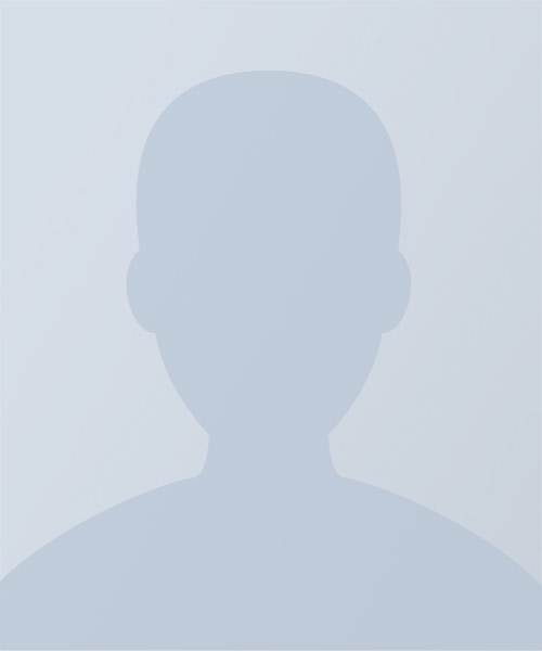 Nội thất văn phòng Trường Phát