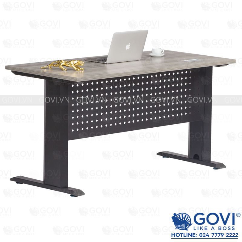 Nội thất văn phòng Trường Phát