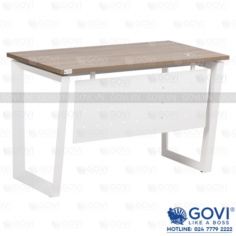 Nội thất văn phòng Trường Phát