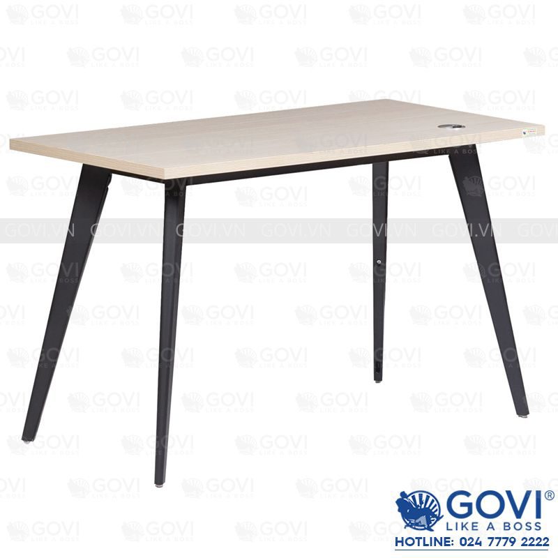 Nội thất văn phòng Trường Phát