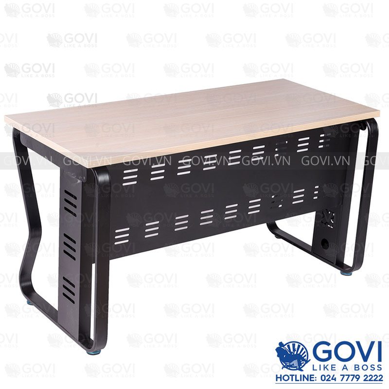 Nội thất văn phòng Trường Phát