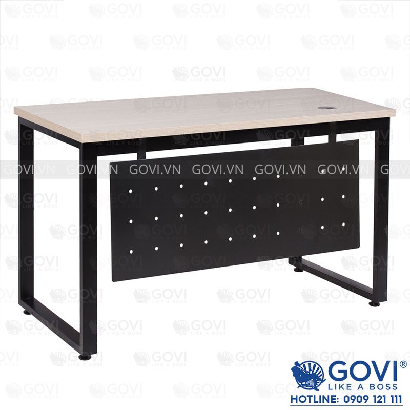 Nội thất văn phòng Trường Phát