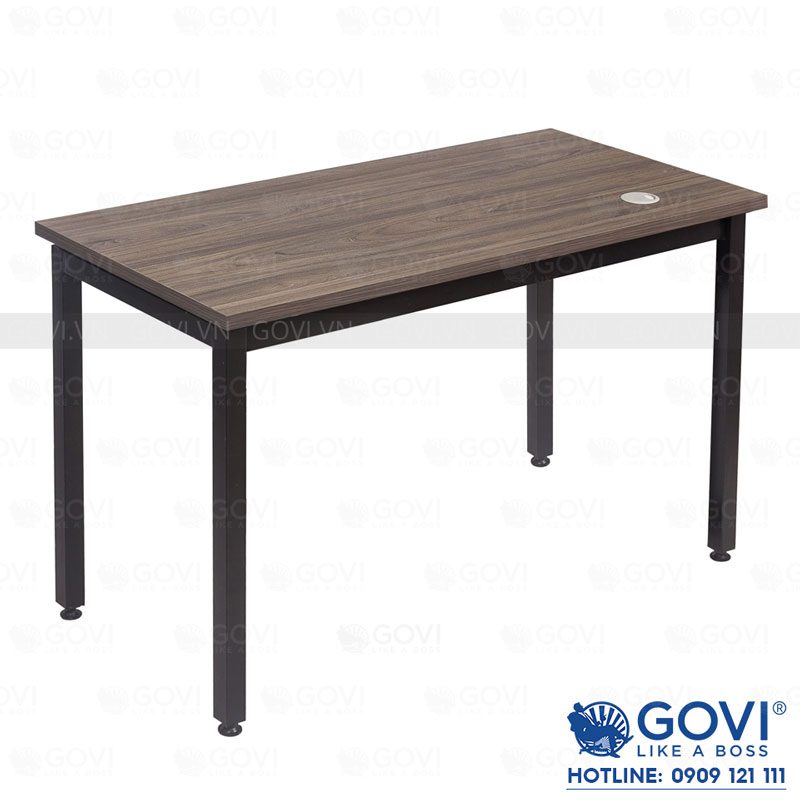 Nội thất văn phòng Trường Phát