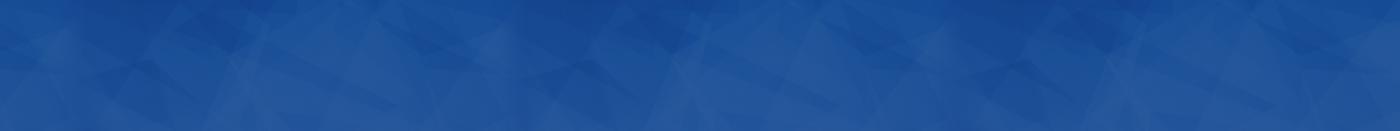 Nội thất văn phòng Trường Phát