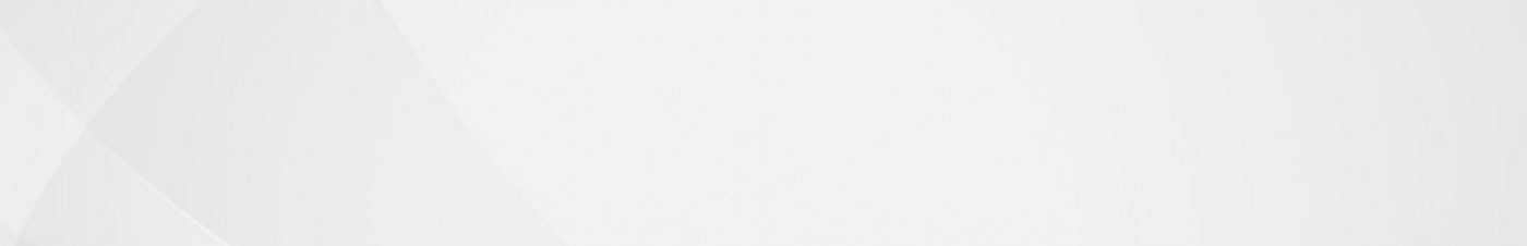 Nội thất văn phòng Trường Phát