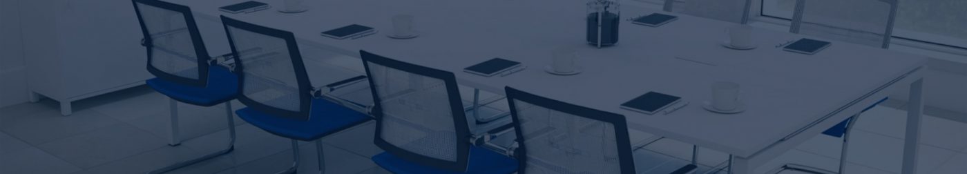 Nội thất văn phòng Trường Phát