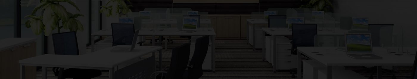 Nội thất văn phòng Trường Phát