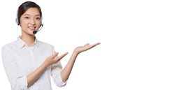 Nội thất văn phòng Trường Phát