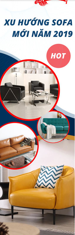 Nội thất văn phòng Trường Phát