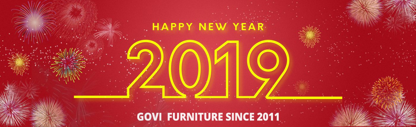 Nội thất văn phòng Trường Phát