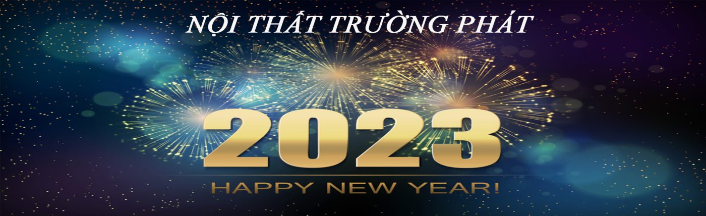 Nội thất văn phòng Trường Phát