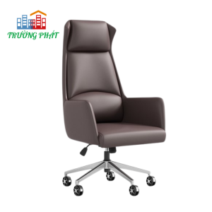 Ghế giám đốc nhập khẩu – GGDTP19