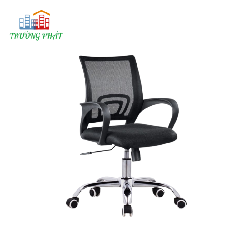 Nội thất văn phòng Trường Phát