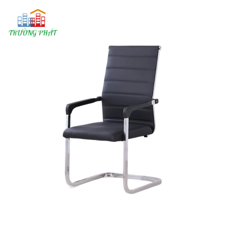 Nội thất văn phòng Trường Phát