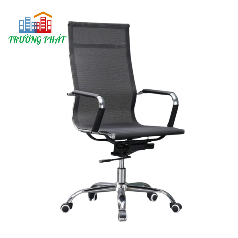 Nội thất văn phòng Trường Phát