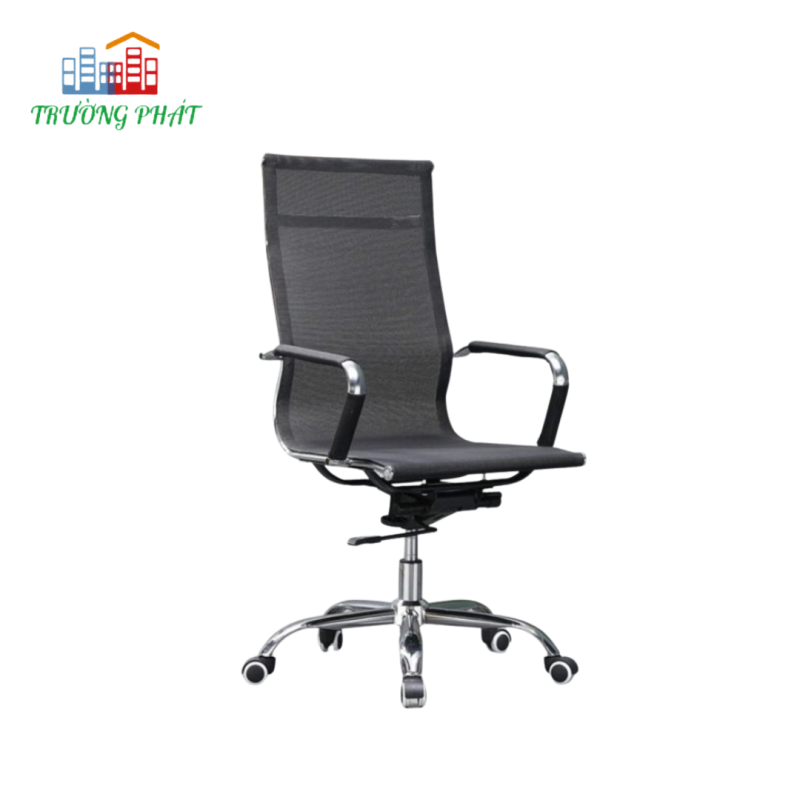 Nội thất văn phòng Trường Phát