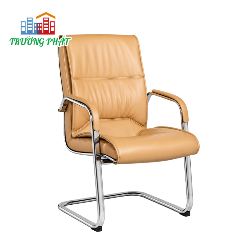Nội thất văn phòng Trường Phát