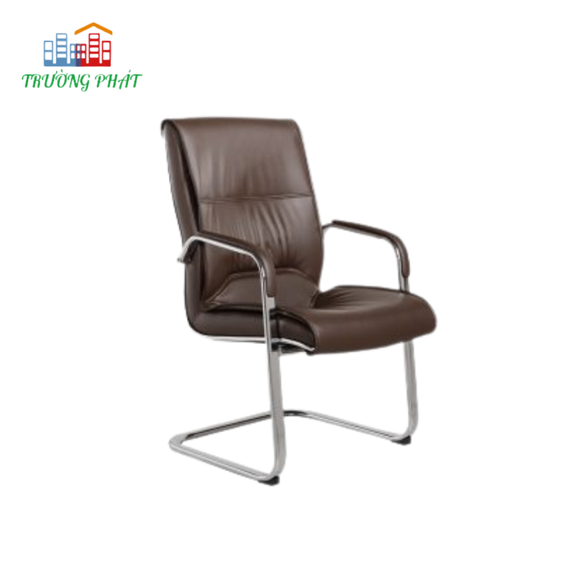 Nội thất văn phòng Trường Phát