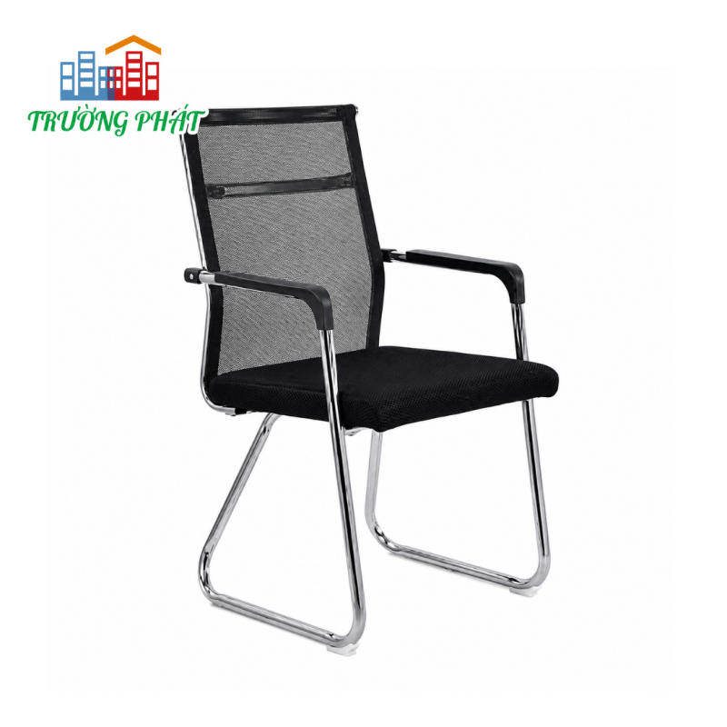 Nội thất văn phòng Trường Phát