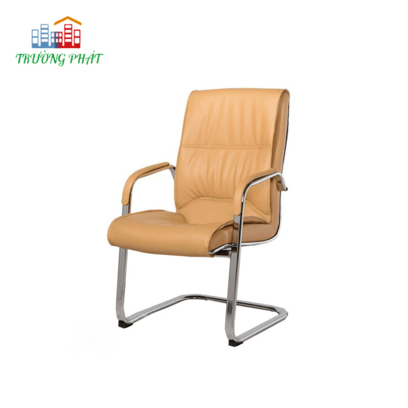 Nội thất văn phòng Trường Phát