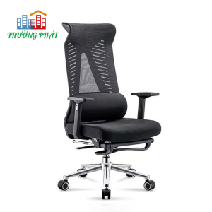 Ghế Công Thái Học – GCTHTP08