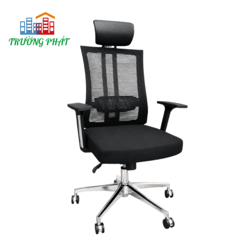 Nội thất văn phòng Trường Phát