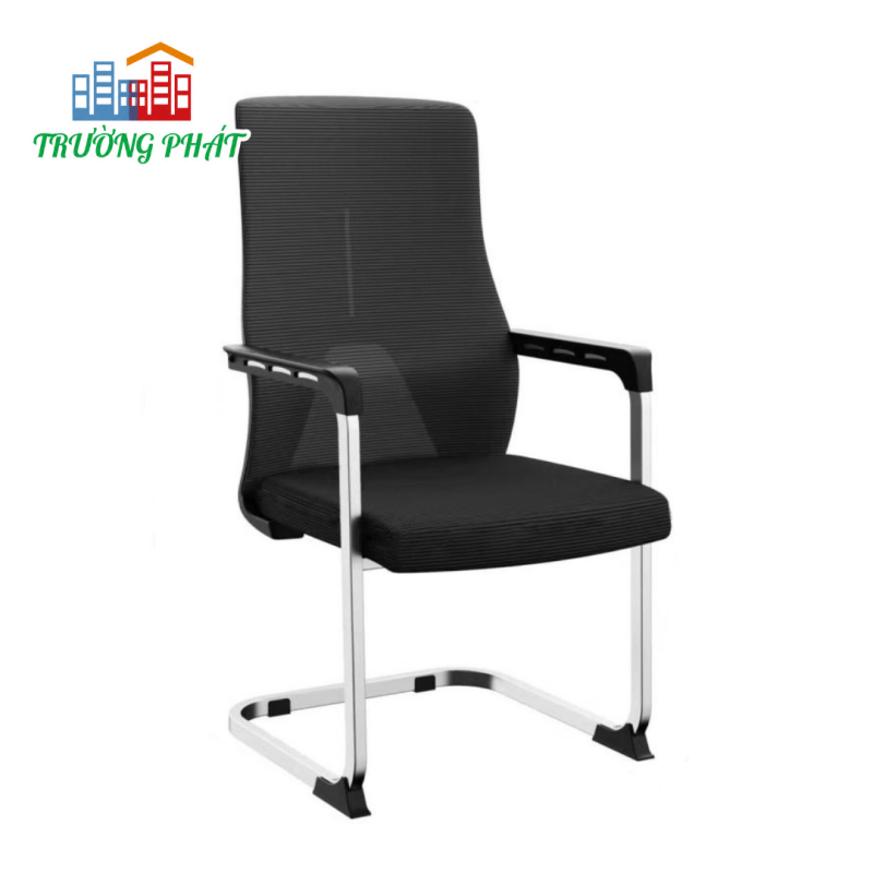 Nội thất văn phòng Trường Phát