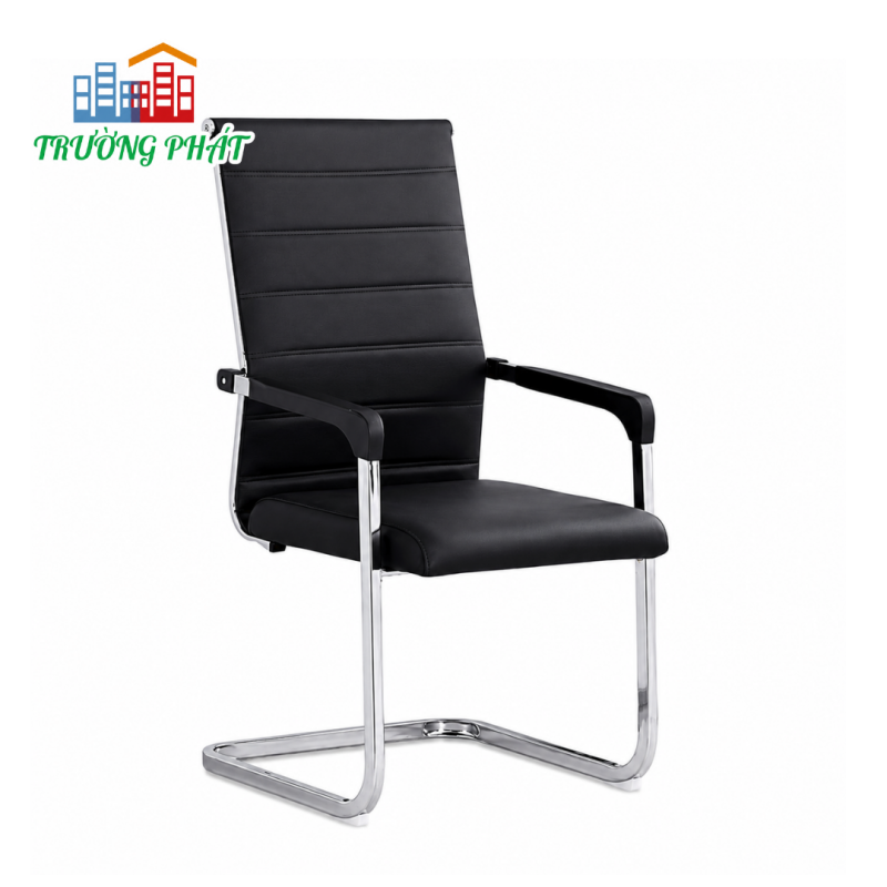 Nội thất văn phòng Trường Phát