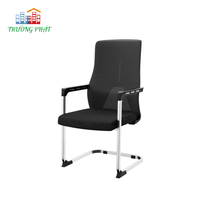 Nội thất văn phòng Trường Phát