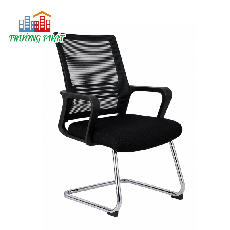 Nội thất văn phòng Trường Phát