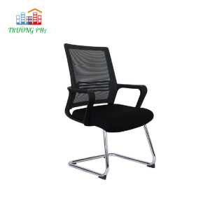 Ghế họp tựa lưới GQTP212