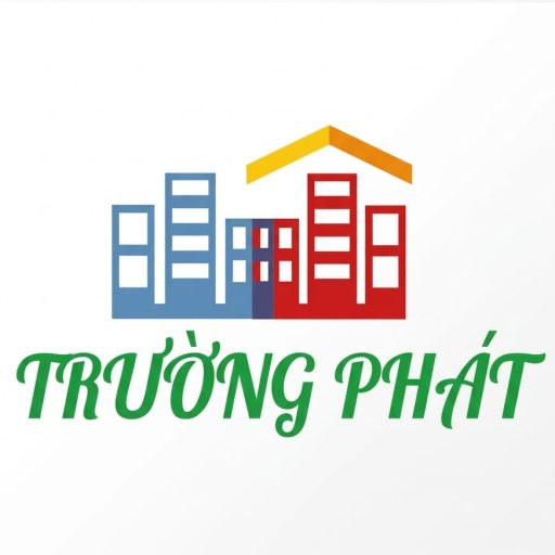 Nội thất văn phòng Trường Phát