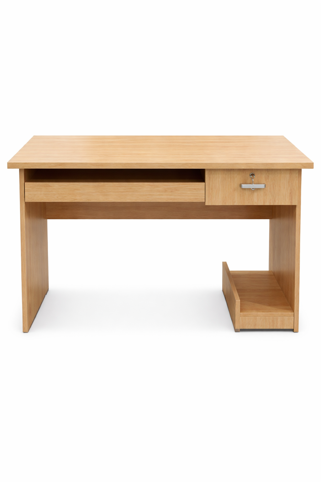 0f6f2534-2d04-44be-8bda-ffa2c94d6813