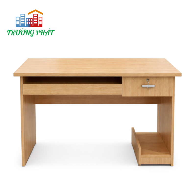 Nội thất văn phòng Trường Phát