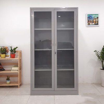 tủ sắt đựng tài liệu